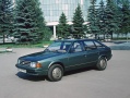 Moskvich 2141
